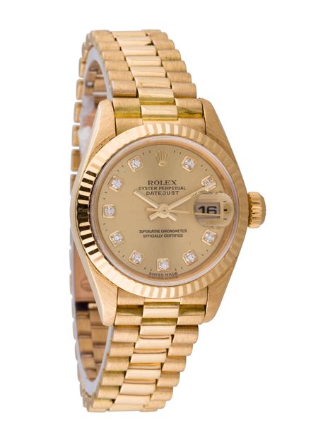 female rolex oyster perpetual datejust|rolex oyster perpetual date women's.